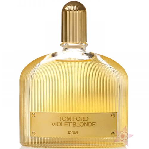 jual-parfum-tomford-violet-blonde-100ml-ori-eropa-tom-ford-women