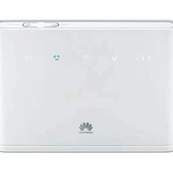 Jual Modem Huawei B311 Shopee Indonesia