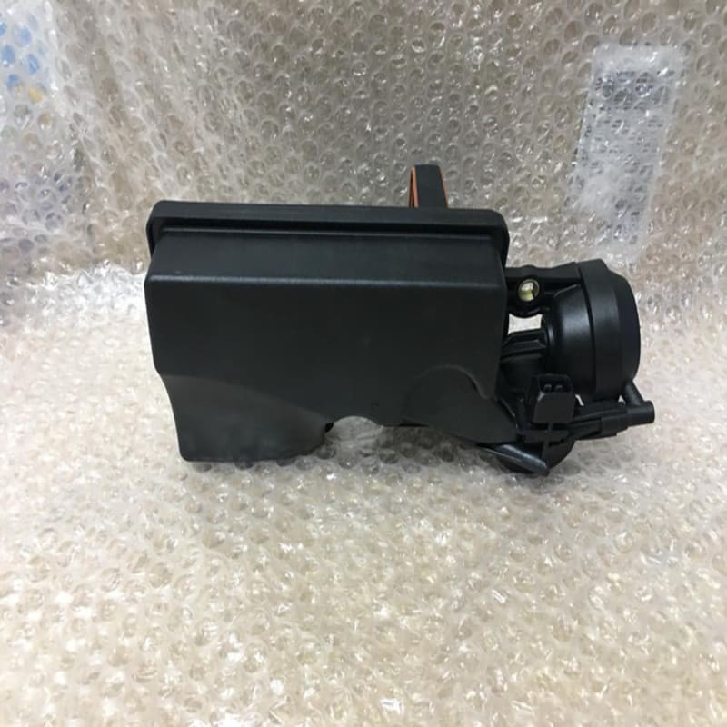 Jual air intake manifold adjuster disa valve bmw E60 Asli bmw Shopee