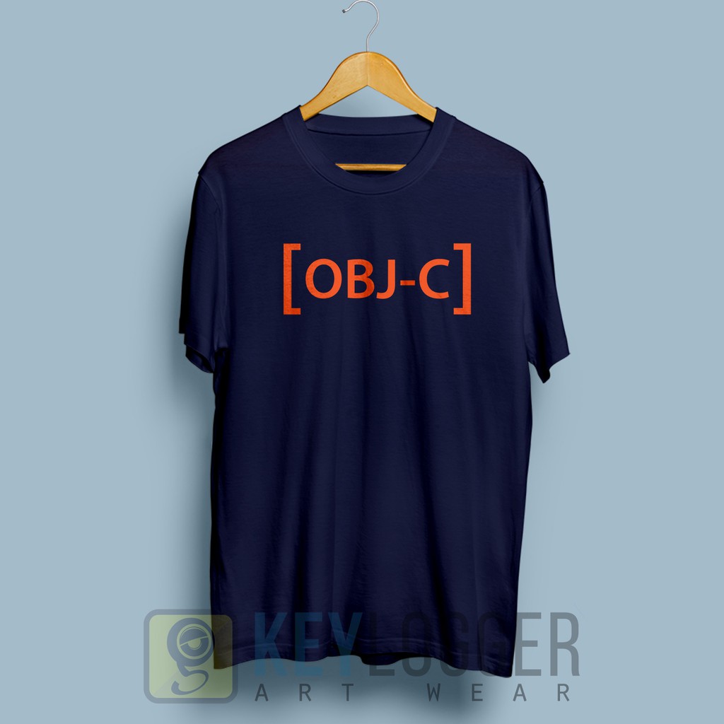 Gambar Produk 2