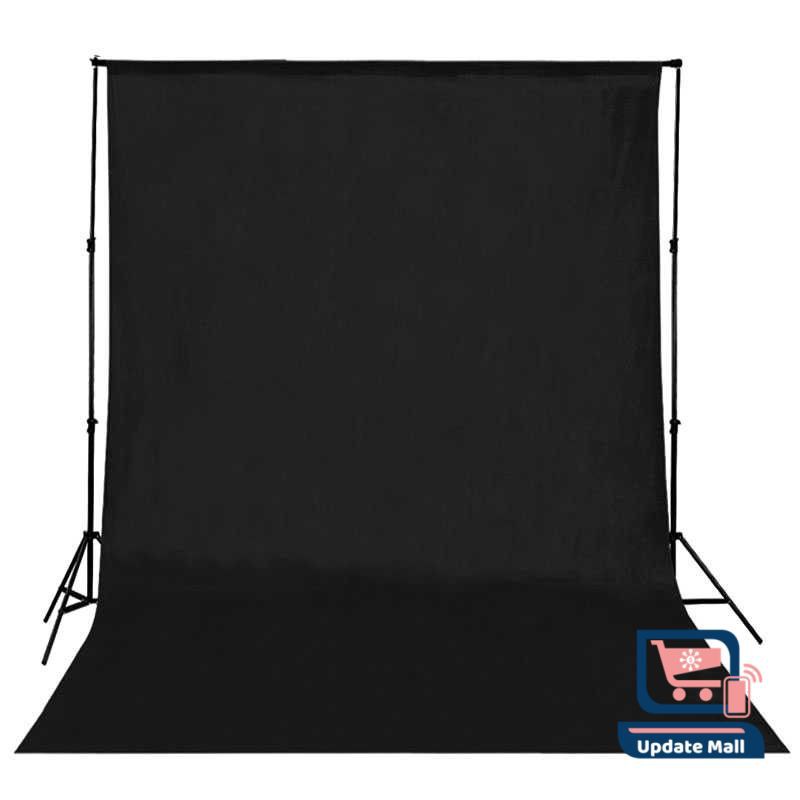 Jual BACKDROP STUDIO FOTOGRAFI 200 X 300 CM | Shopee Indonesia