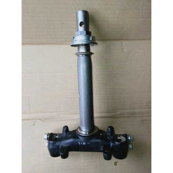 Jual Segitiga Honda Beat Karbu Original Copotan | Shopee Indonesia