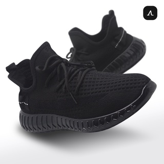 Sepatu adidas outlet yeezy harga nya