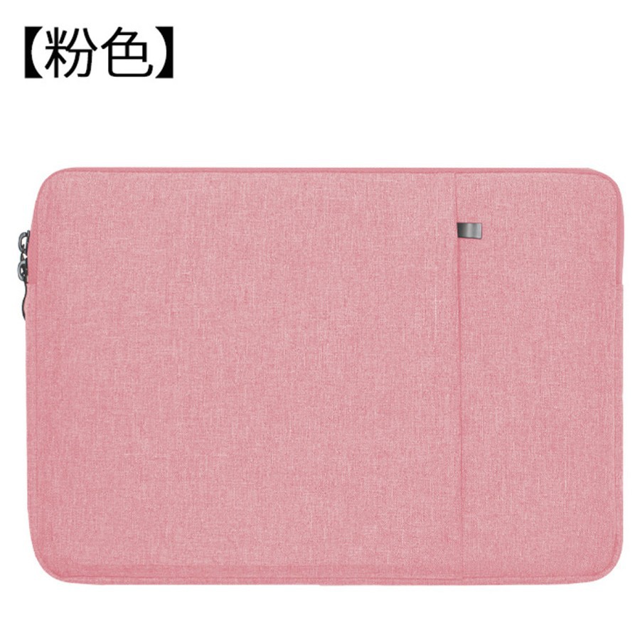 Jual LENOVO Ideapad D330 10.1 Sleeve Pouch Sarung Casing HandBag Tas ...