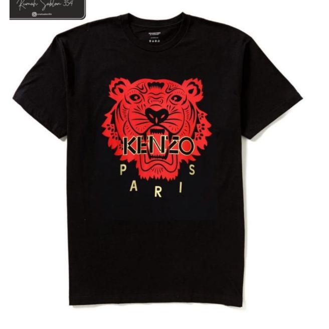 Kenzo 3xl sale