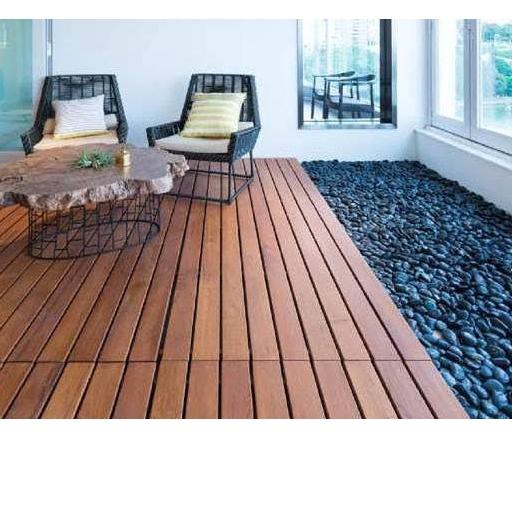 Jual Produk Terlaris Lantai Kayu Decking Bengkirai Deck Pool Lantai