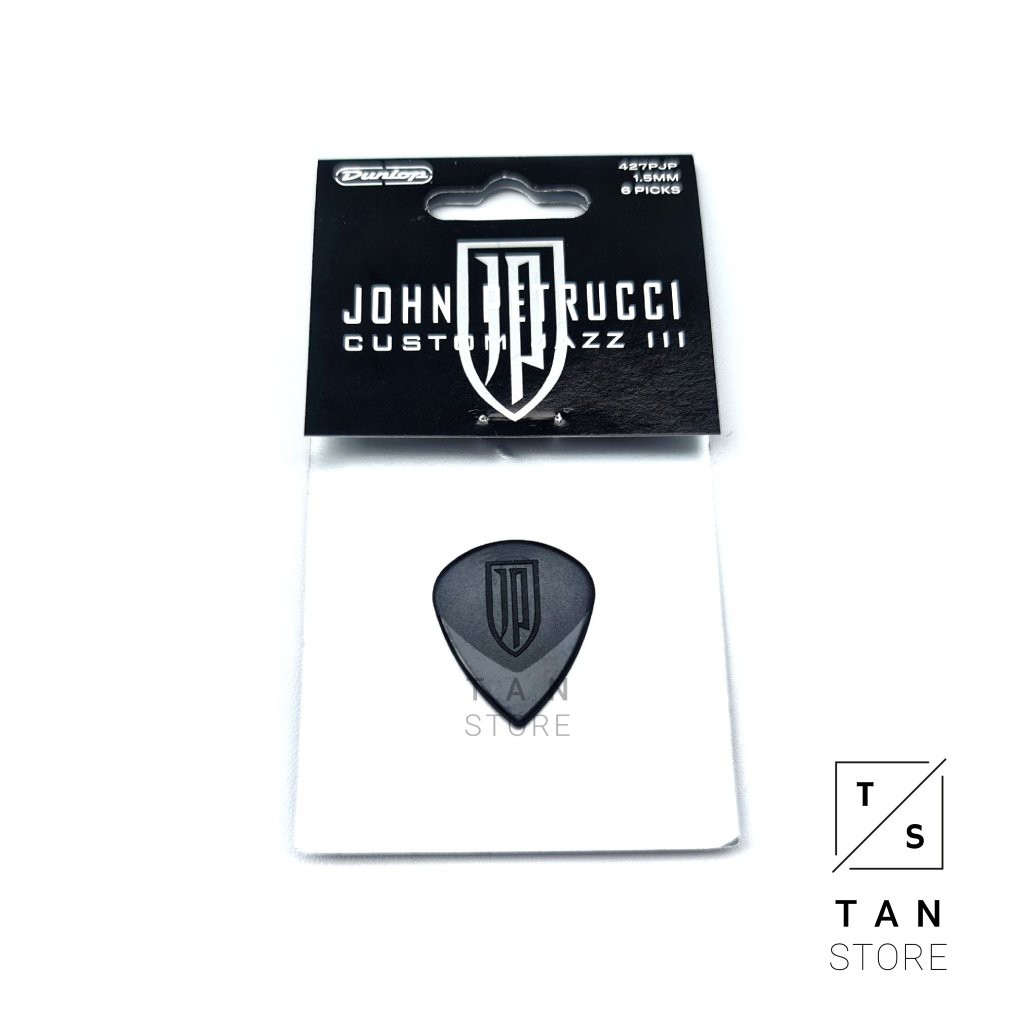 Pick deals john petrucci