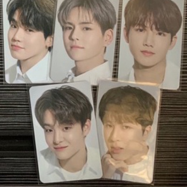 Produk muhfril | Shopee Indonesia