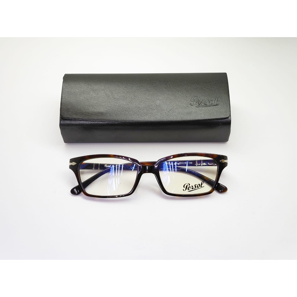 Persol 2965 clearance