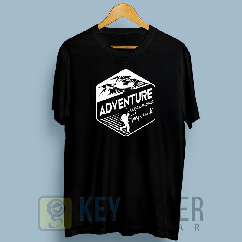 Gambar Produk 1