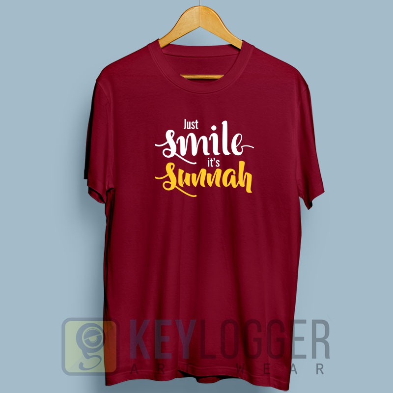 Gambar Produk 4