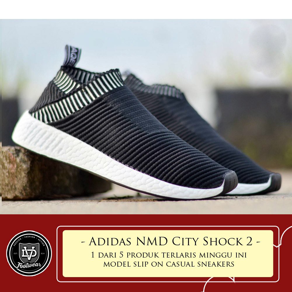 Adidas nmd cs2 indonesia sale