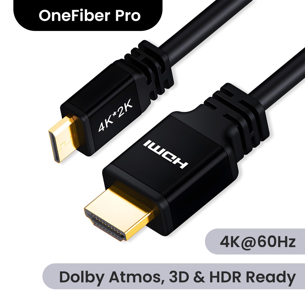 Hdmi mini kabel sales