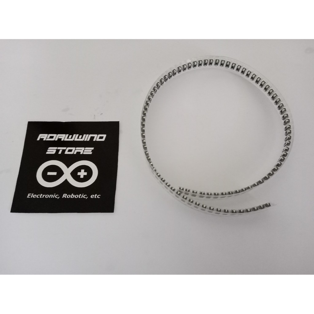Jual Dioda M7 SMD 1N4007 Diode Rectifier 1N 4007 1A 1000V | Shopee ...