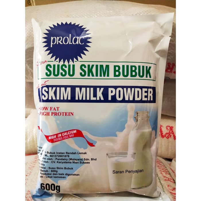 Skimmed milk перевод Skimmed milk перевод