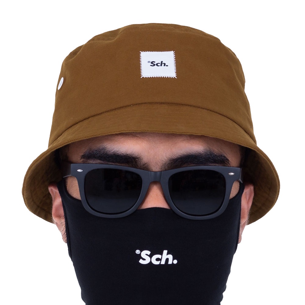 Produk Sch Official Bekasi | Shopee Indonesia