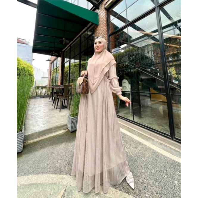 Jual Choco Syari Rabania | Shopee Indonesia
