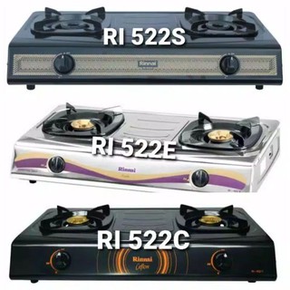 Jual service center kompor tanam rinnai martapura Harga Terbaik u0026 Termurah  Oktober 2023 | Shopee Indonesia