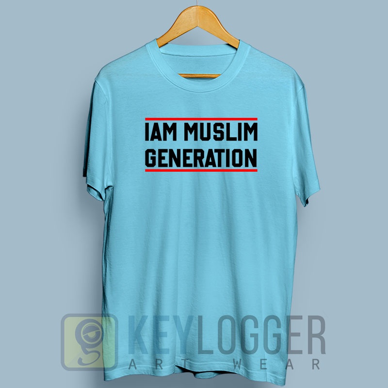 Gambar Produk 9