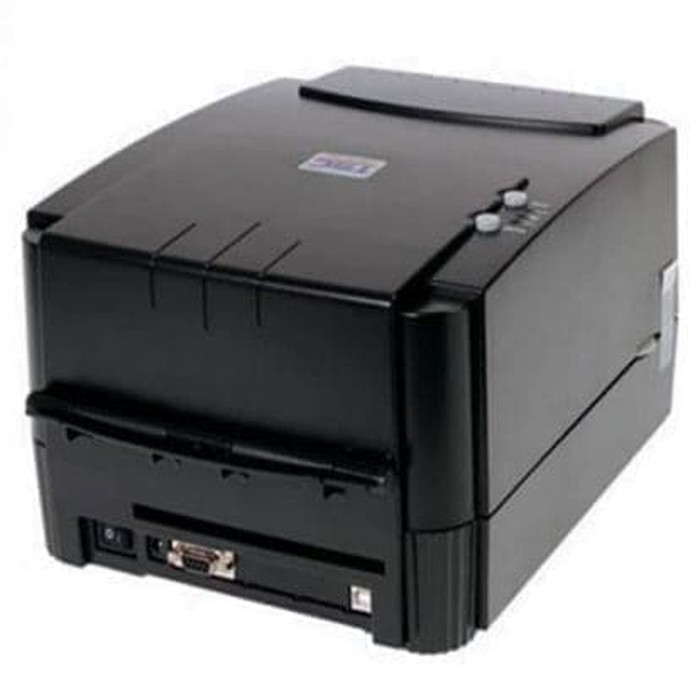 Jual TSC TTP 244 PRO PRINTER BARCODE | Shopee Indonesia