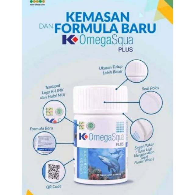 Gambar Produk 1