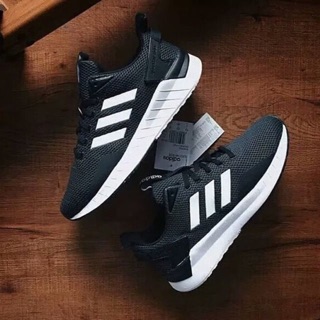 Adidas questar shop ride bw