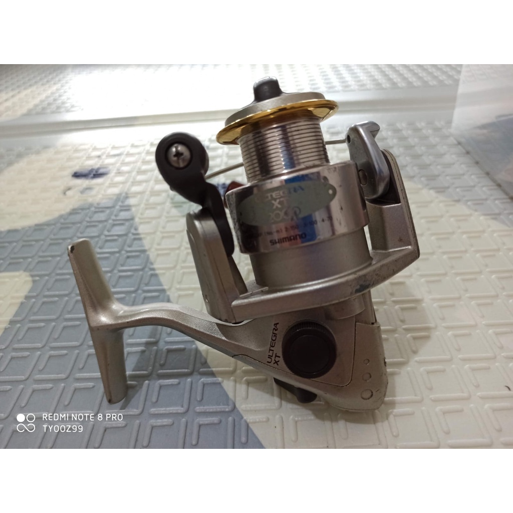fenwick tackle box parts Fenwick Fishing Tackle Box - boat parts - by owner - marine sale
