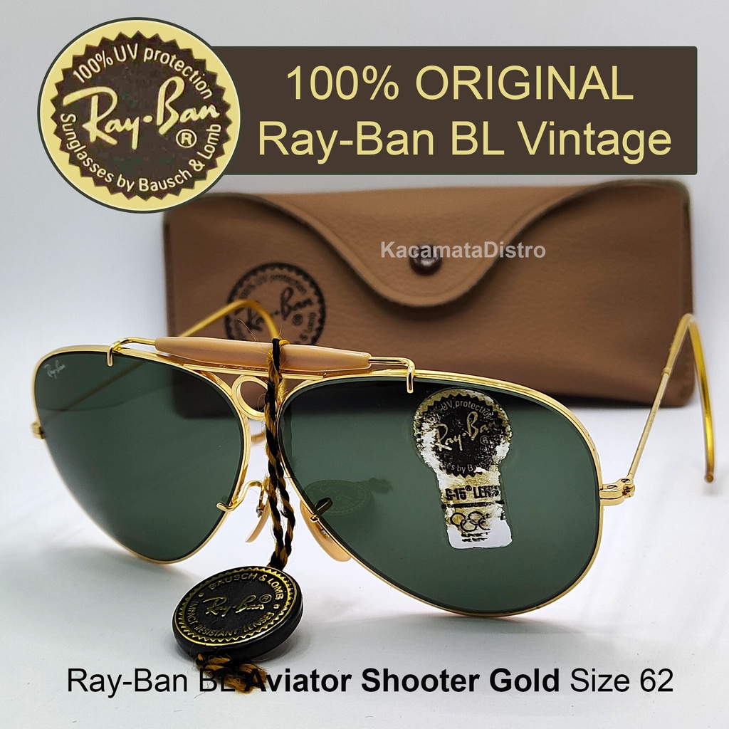 Harga kacamata 2025 hitam rayban