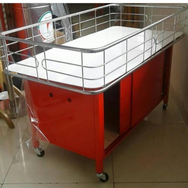 Jual Box obral / wagon 1pcs | Shopee Indonesia