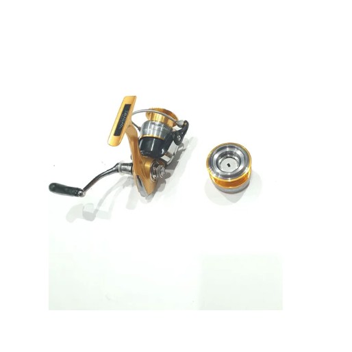 13 fishing reels inception 13 Fishing Inception G2 Baitcast Reel - 6.6:1