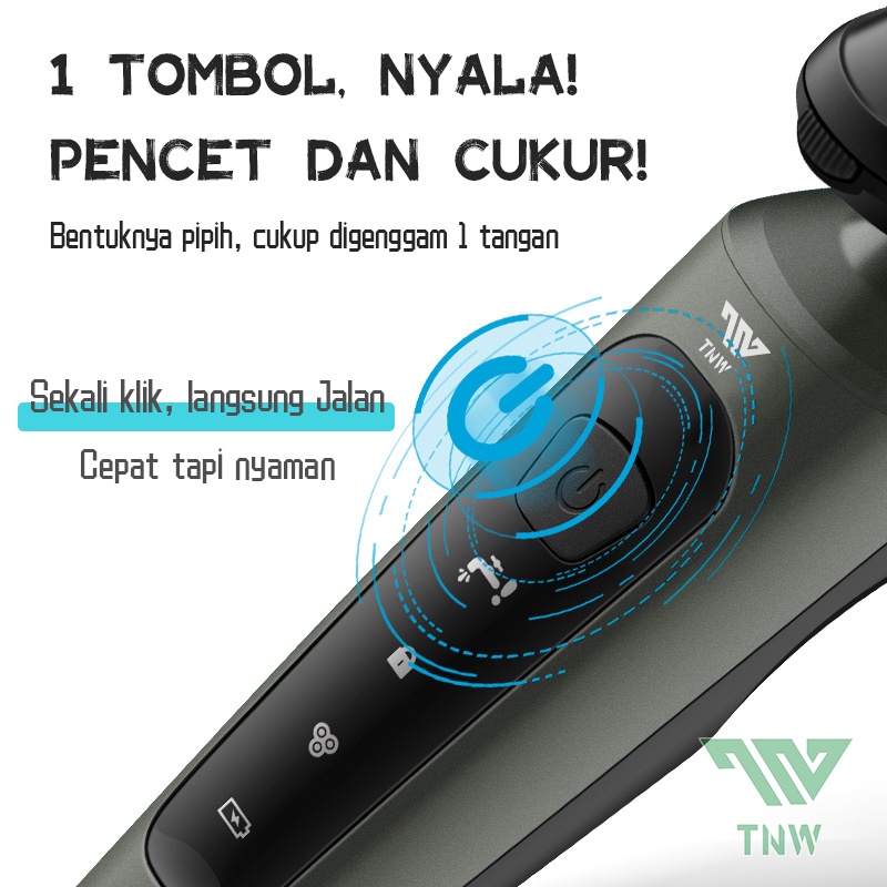 Gambar Produk 5