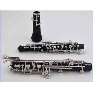 Alat deals musik oboe