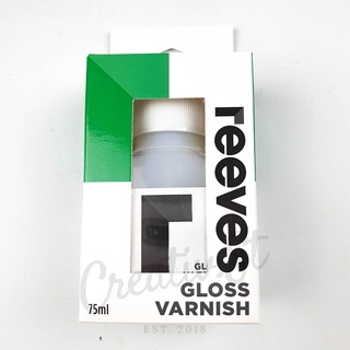 Jual Pernis DAS VerniDAS Professional Clay Varnish Coat Protective