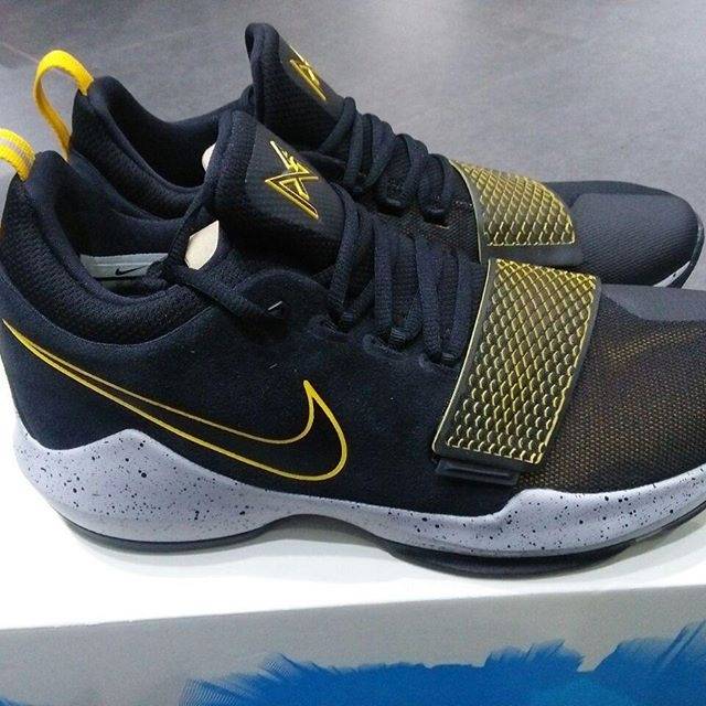 Pg 1 black university gold online