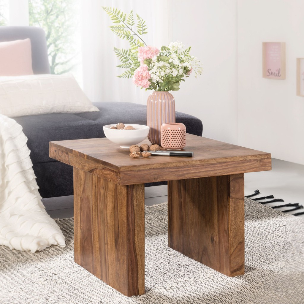 Jual Meja ruang tamu japan | Shopee Indonesia