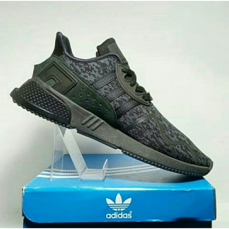 Sepatu adidas clearance eqt cushion adv