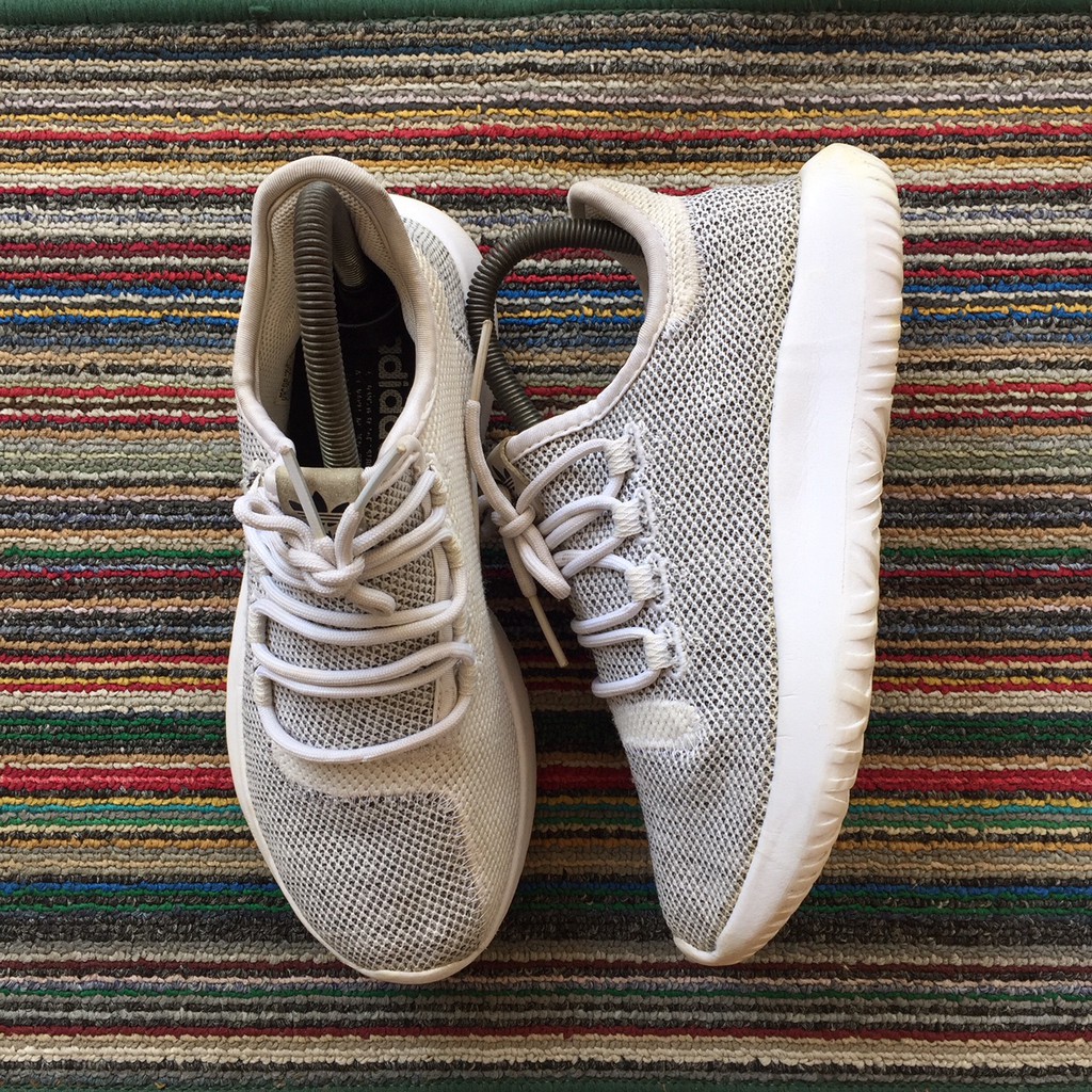 Adidas tubular shadow knit sale indonesia