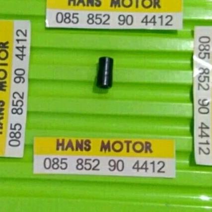 Jual ,,,,,,,] cam rotor yamaha yasi as1 rd125 as3 | Shopee Indonesia