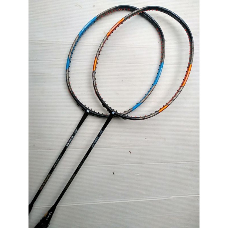 Jual Raket Original | Shopee Indonesia