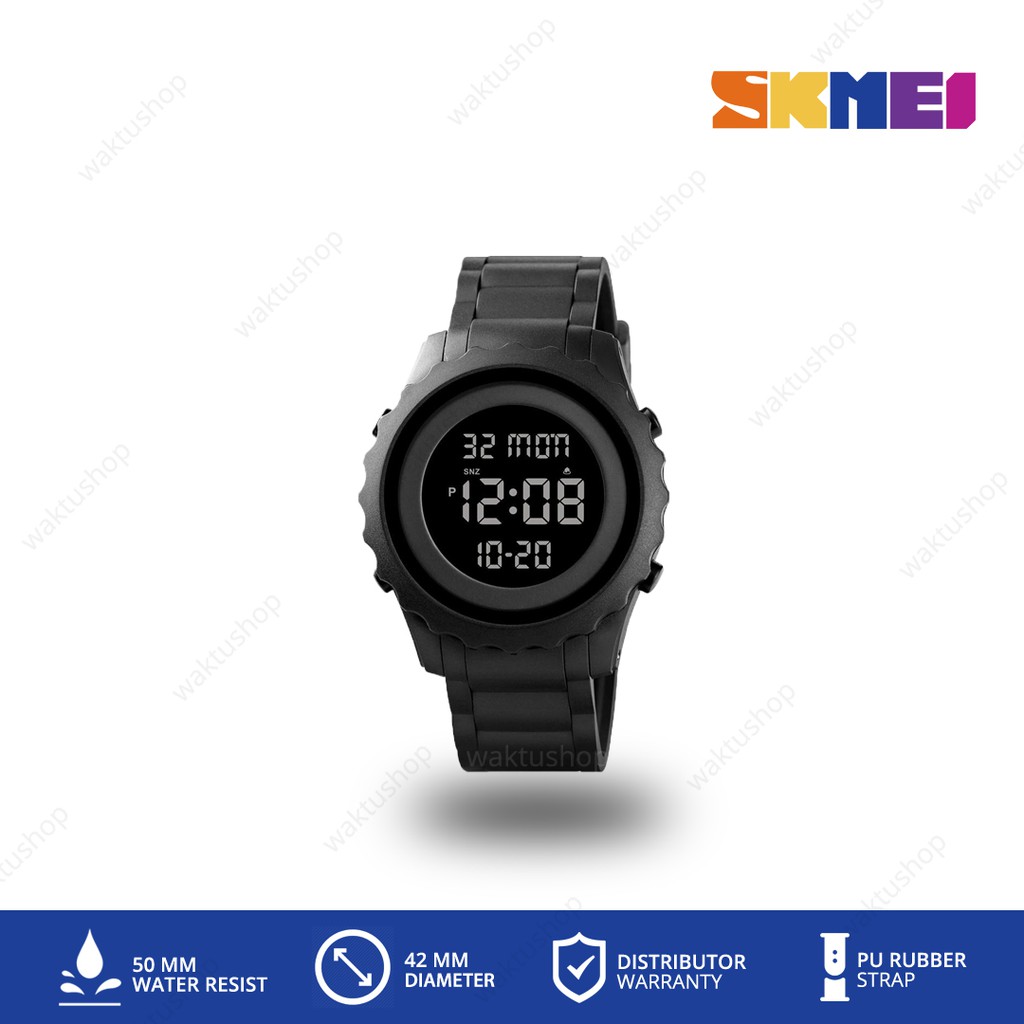 Skmei 1631 hot sale