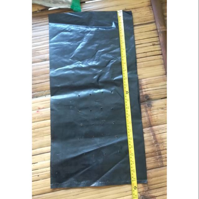 Jual Polybang ukuran 60 x 60 harga perlembar Rp 2500 | Shopee Indonesia
