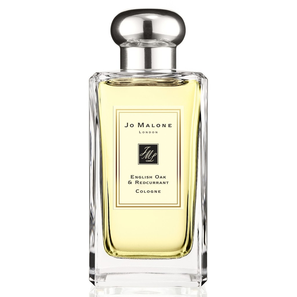 Jo malone parfum harga hotsell