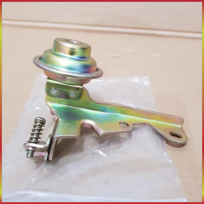 Jual vacum idle up ac kijang grand extra kijang kapsul la79 Shopee