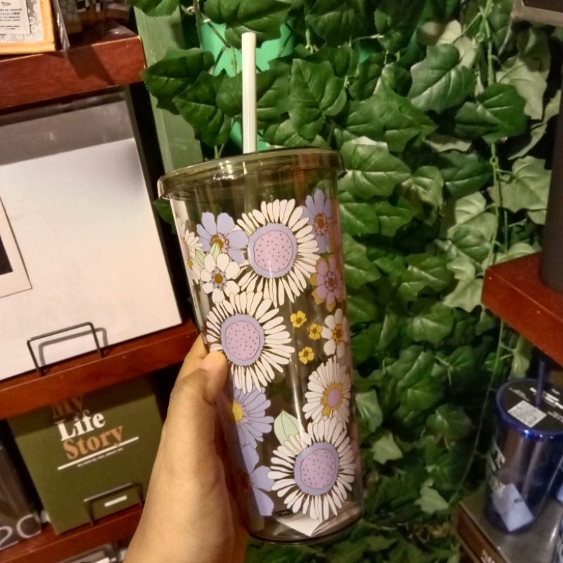 Jual Typo Bottle Terlengkap & Harga Terbaru Agustus 2026 | Shopee Indonesia