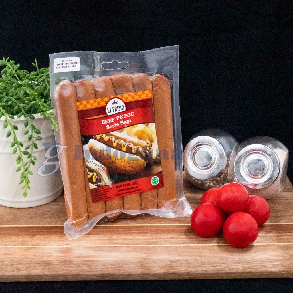 Produk Indoguna Utama | Shopee Indonesia
