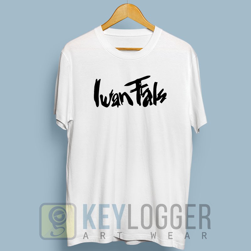 Gambar Produk 2