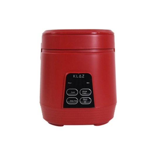 Jual Rice Cooker Digital Mini 0.3 Ltr Shopee Indonesia