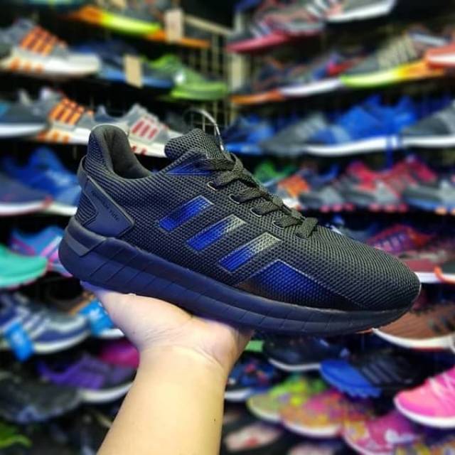 Adidas hot sale quest ride