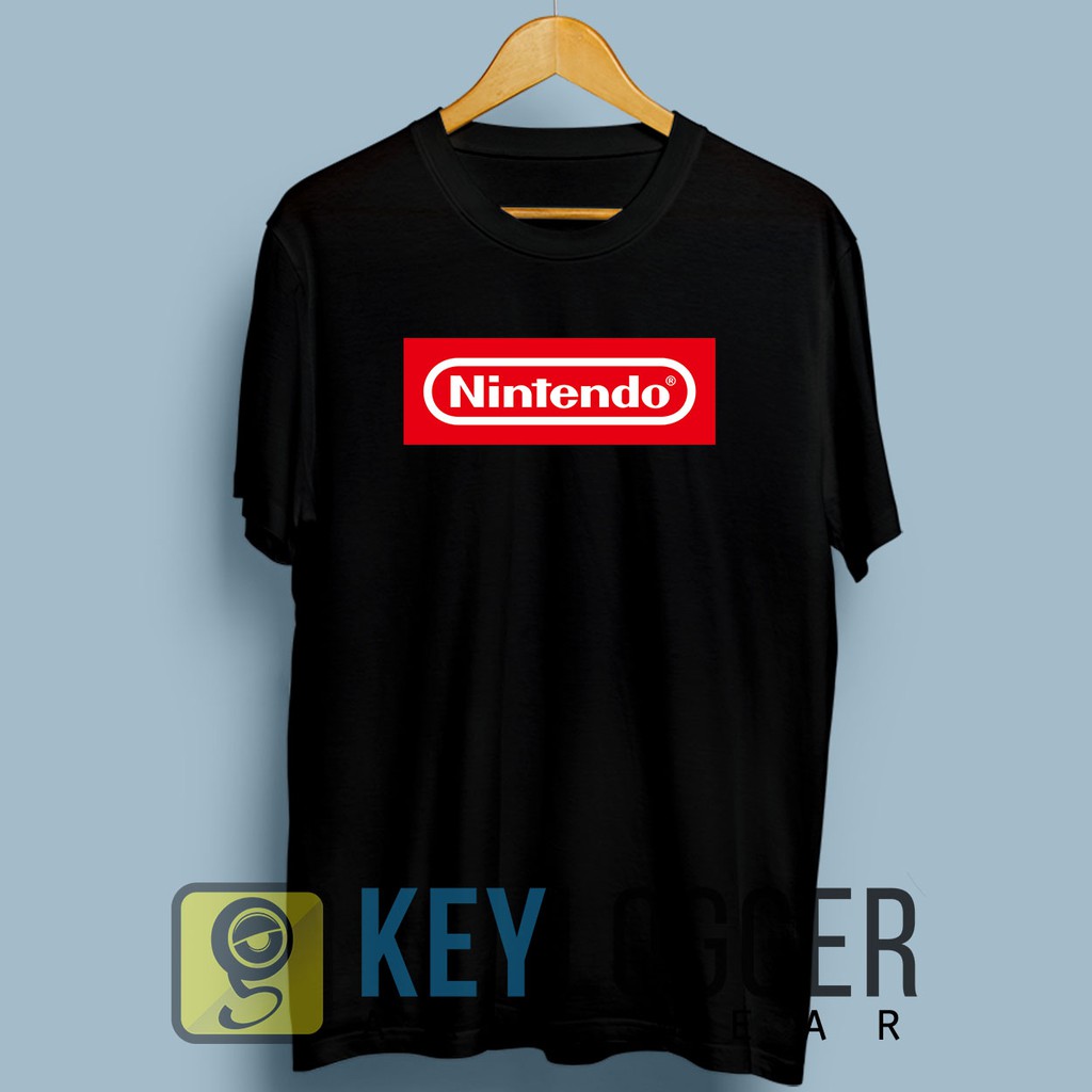Gambar Produk 1