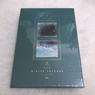 セール中・ジョングク直筆サイン入り公式ポストカード…BTS…防弾